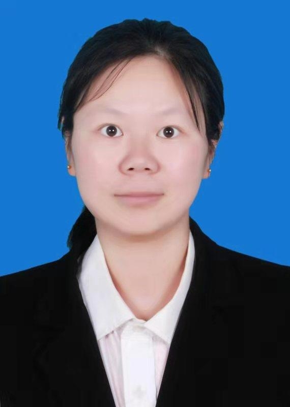 路过的第一张照片--梅州相亲服务中心