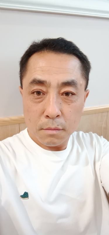 大漠孤烟的第一张照片--梅州相亲服务中心