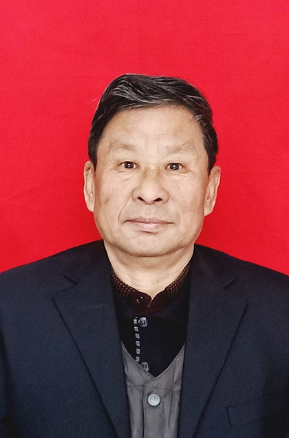 教授的第一张照片--梅州相亲服务中心