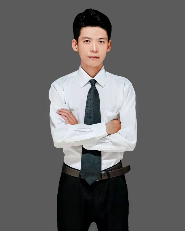 平凡的第一张照片--梅州相亲服务中心