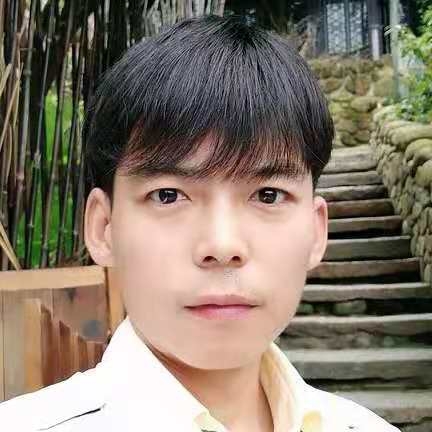 平凡的第二张照片--梅州相亲服务中心