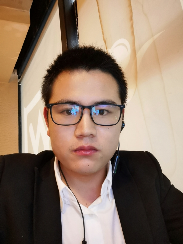 蛋壳zZzz的第三张照片--梅州相亲服务中心