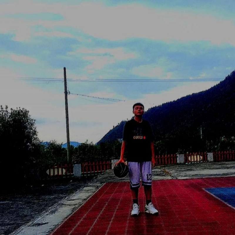 hao的第一张照片--梅州相亲服务中心