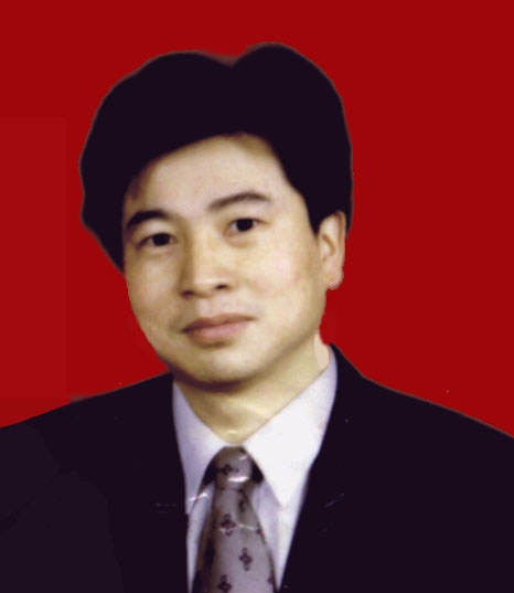 阿康的第一张照片--梅州相亲服务中心