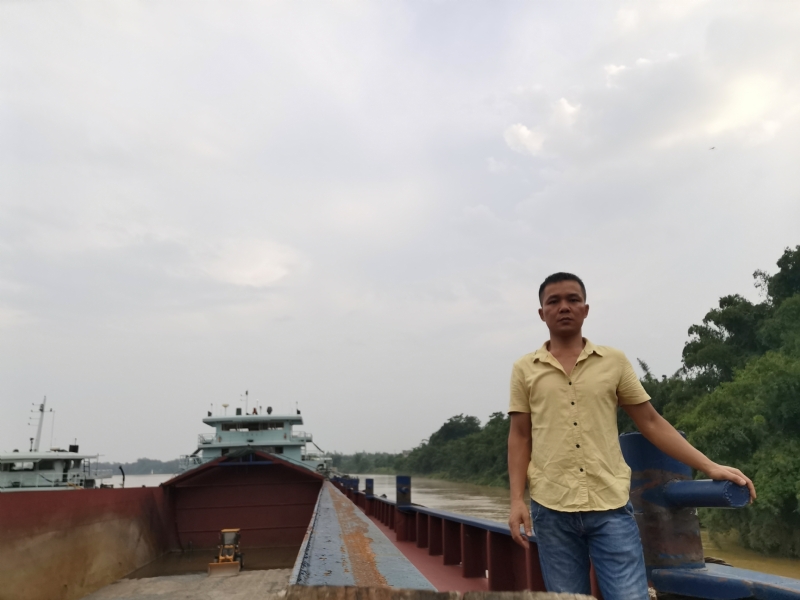 淡淡娴情的第一张照片--梅州相亲服务中心