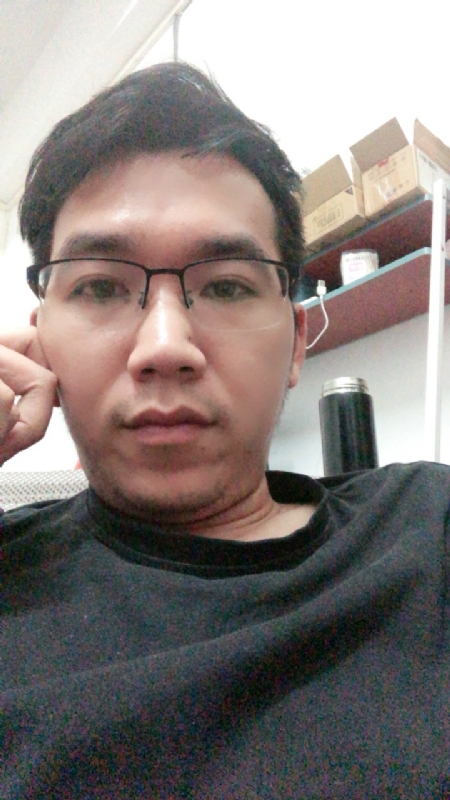 小林的第一张照片--梅州相亲服务中心