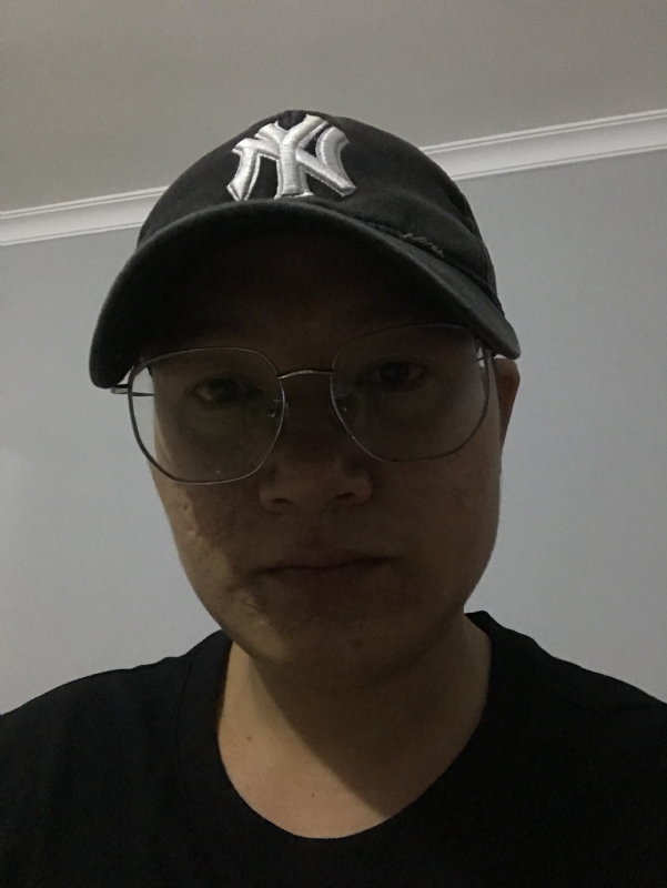 风花雪夜的第二张照片--梅州相亲服务中心