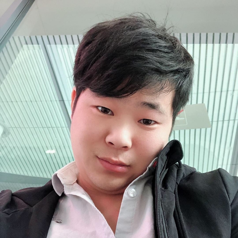 謊言的第一张照片--梅州相亲服务中心