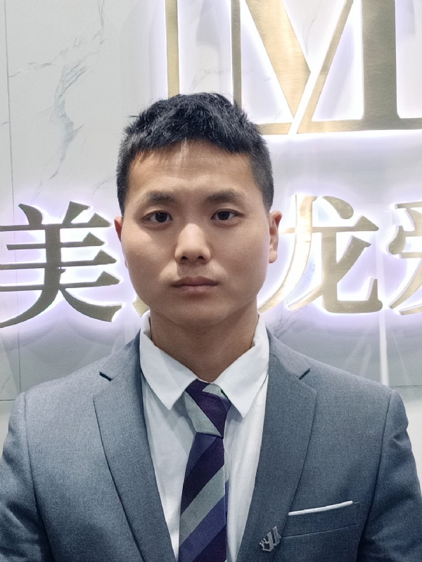 武路的第一张照片--梅州相亲服务中心