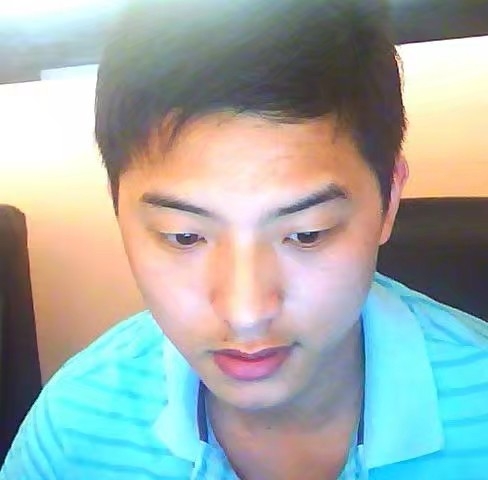 清风的第一张照片--梅州相亲服务中心