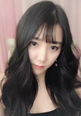 失意白兔520的第一张照片--梅州相亲服务中心