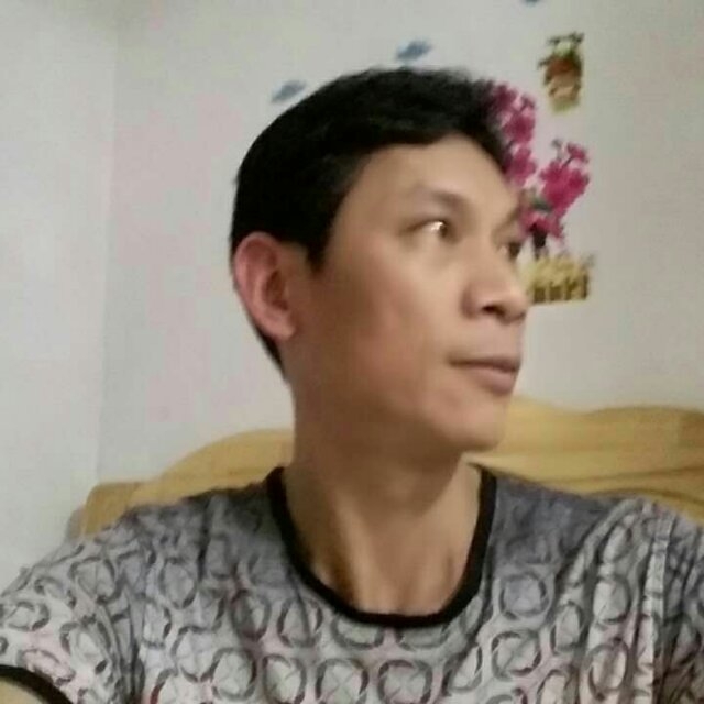 正能量的第一张照片--梅州相亲服务中心