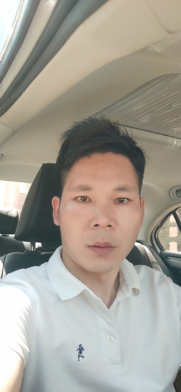 寻找那个她的第一张照片--梅州相亲服务中心