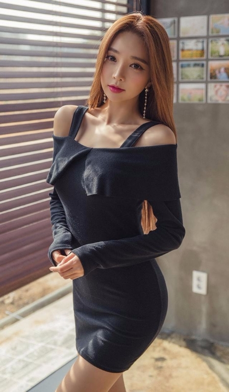 杨亚冰的第一张照片--梅州相亲服务中心