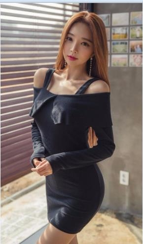 杨亚冰的第二张照片--梅州相亲服务中心