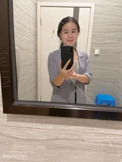 悠悠的第二张照片--梅州相亲服务中心