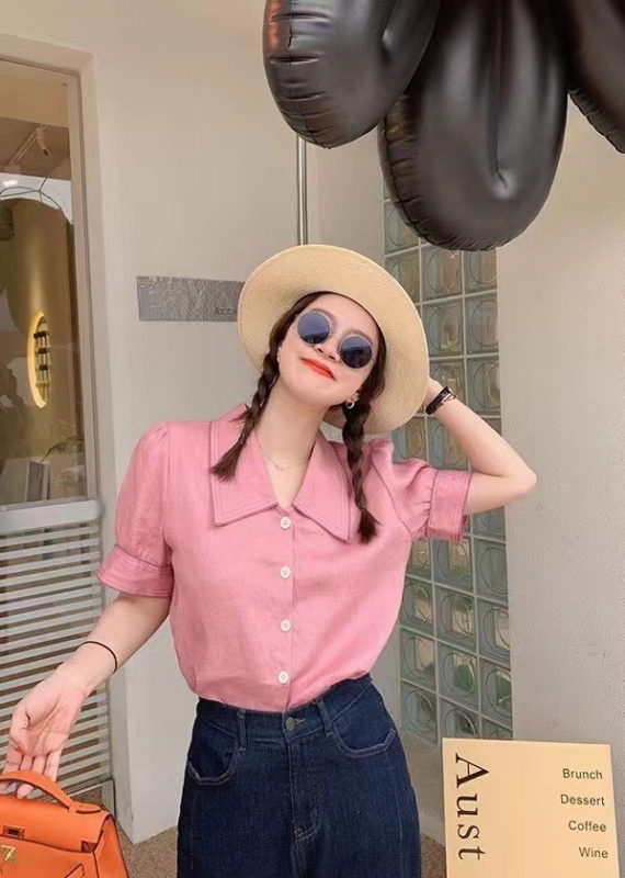 呆～的第一张照片--梅州相亲服务中心