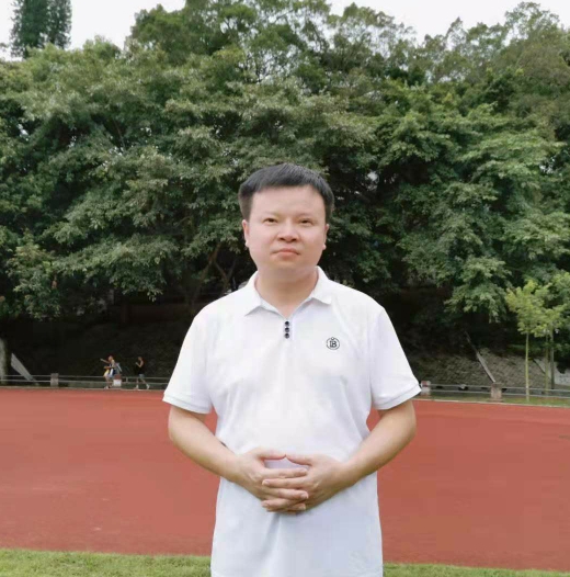 徒有的第一张照片--梅州相亲服务中心