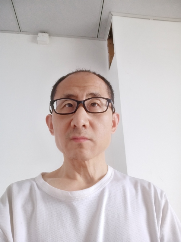 齐天大圣的第一张照片--梅州相亲服务中心