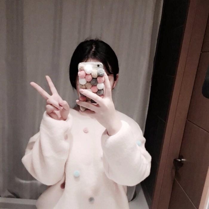 找有缘的第一张照片--梅州相亲服务中心