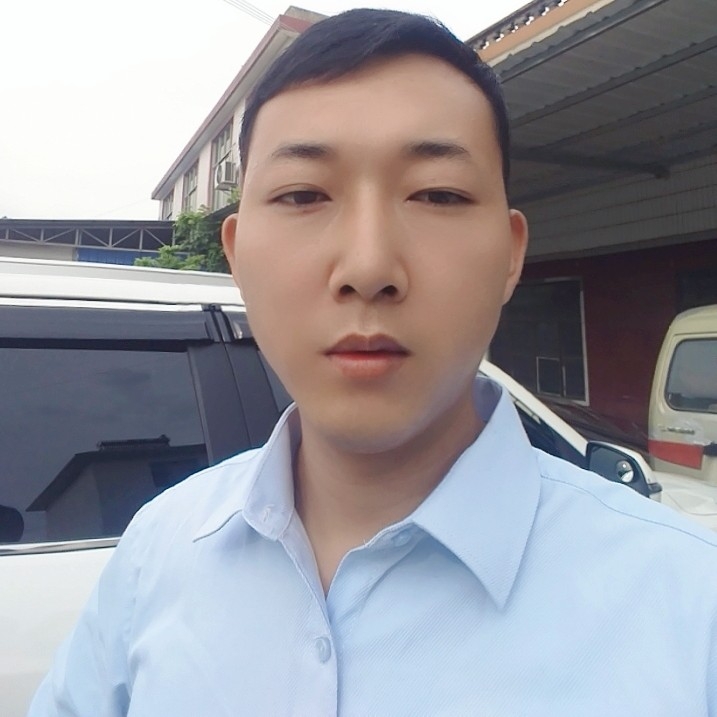 找个对象的第一张照片--梅州相亲服务中心