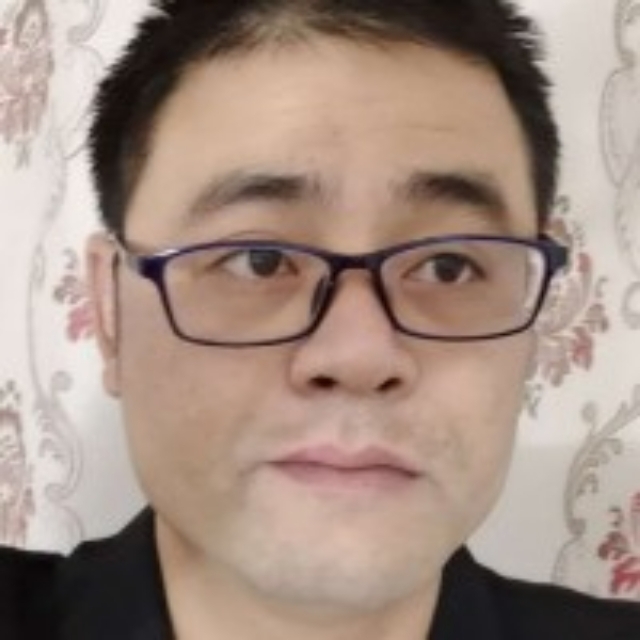 qzx的第一张照片--梅州相亲服务中心