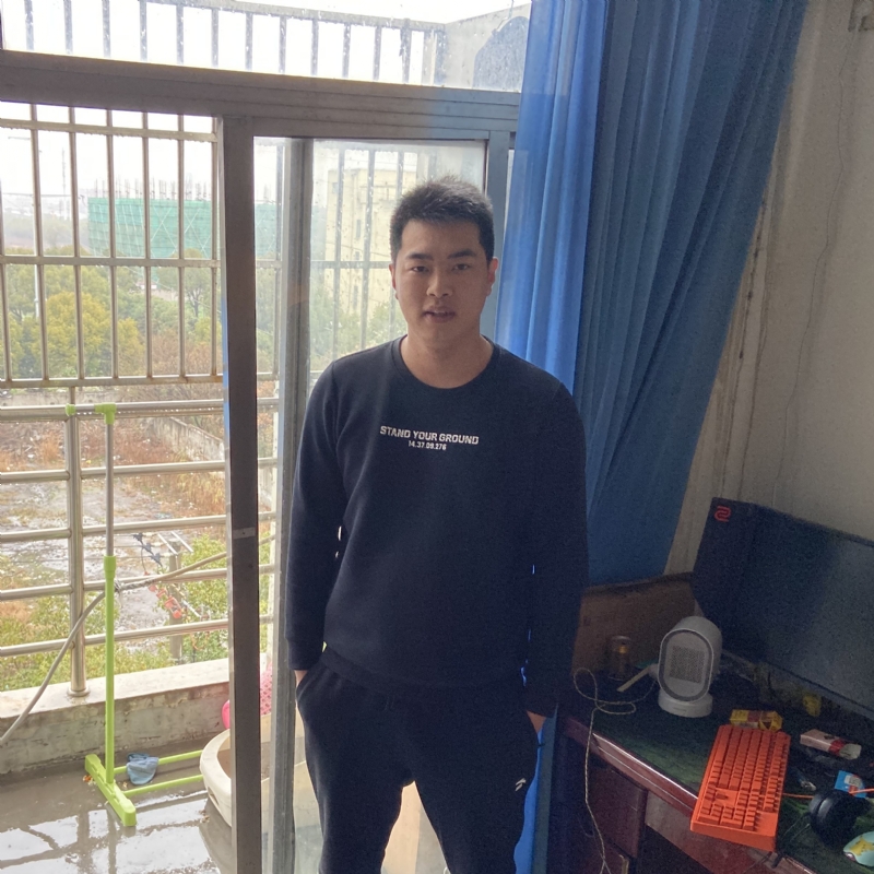 。的第一张照片--梅州相亲服务中心