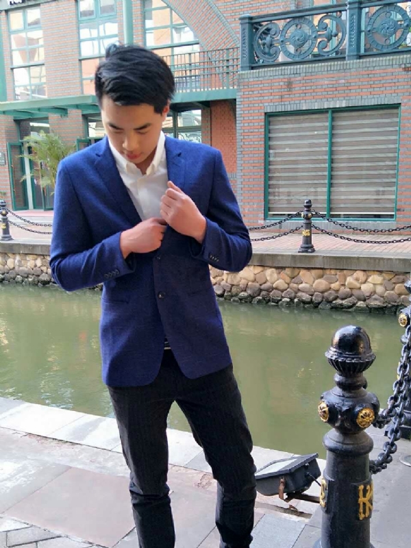 。的第二张照片--梅州相亲服务中心