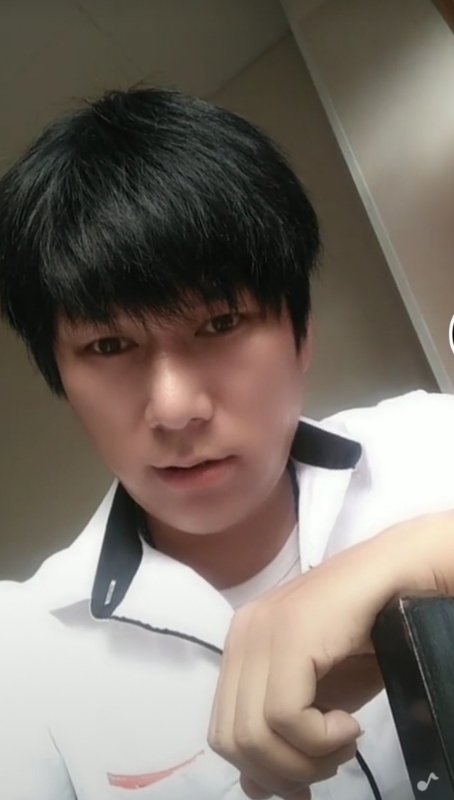 知音的第二张照片--梅州相亲服务中心