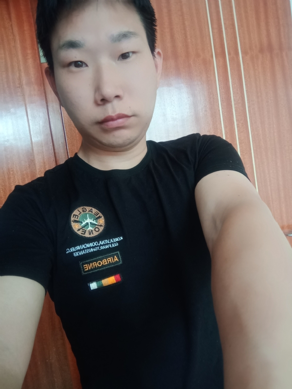 求真的第二张照片--梅州相亲服务中心