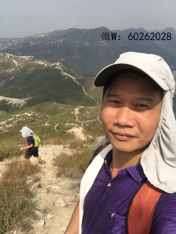 chatty163的第二张照片--梅州相亲服务中心