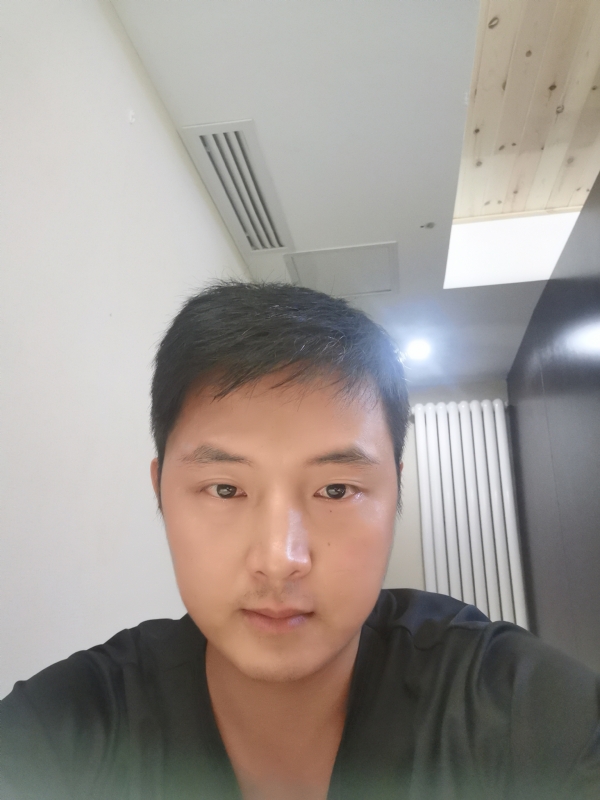 唯爱一人终此生的第一张照片--梅州相亲服务中心