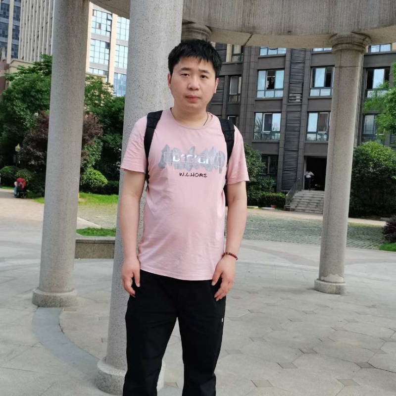 人生的第一张照片--梅州相亲服务中心