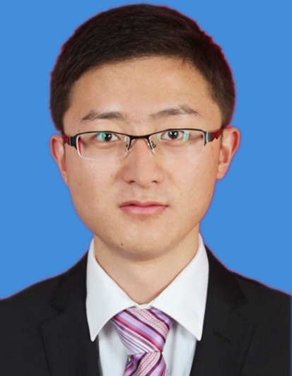 乐乐的第一张照片--梅州相亲服务中心