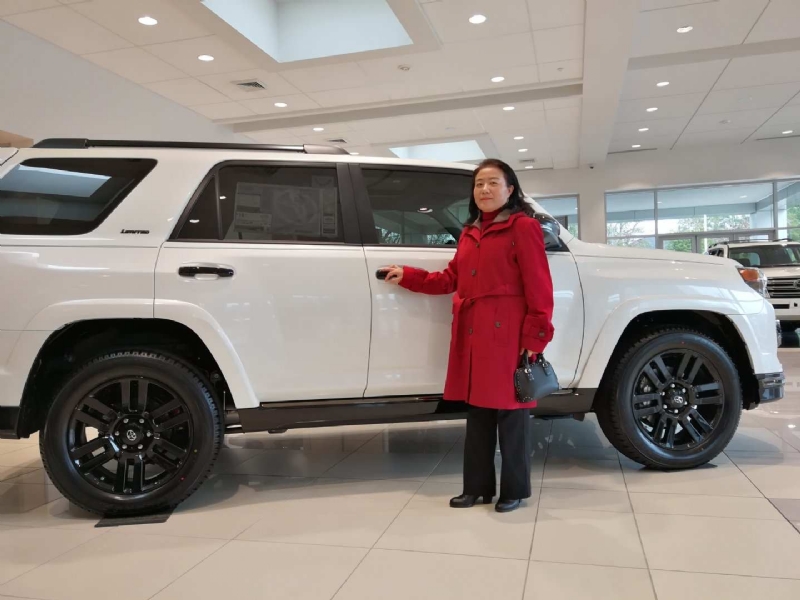 心灵归宿的第一张照片--梅州相亲服务中心