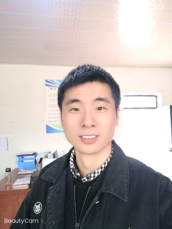 寂寞沙洲冷的第二张照片--梅州相亲服务中心