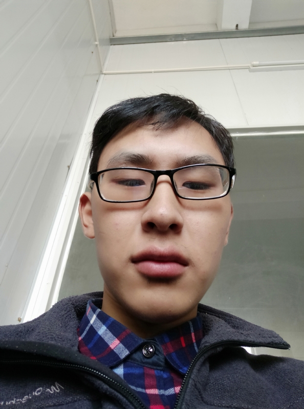 天启星辰的第一张照片--梅州相亲服务中心