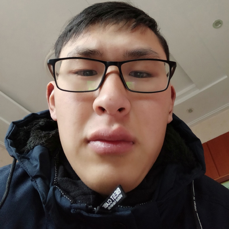 天启星辰的第二张照片--梅州相亲服务中心