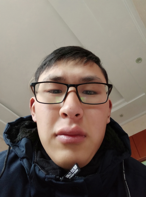 天启星辰的第三张照片--梅州相亲服务中心