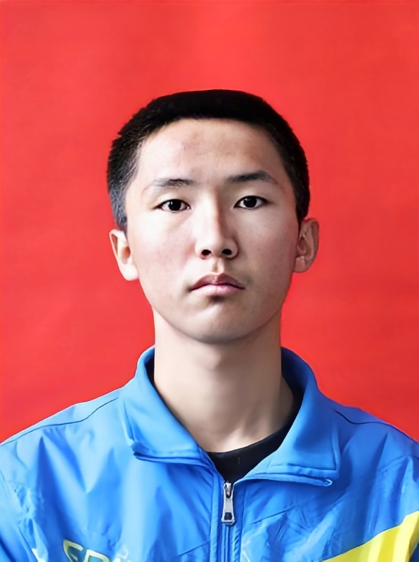 平凡的第一张照片--梅州相亲服务中心