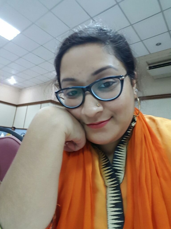 Drpatricia040的第一张照片--梅州相亲服务中心