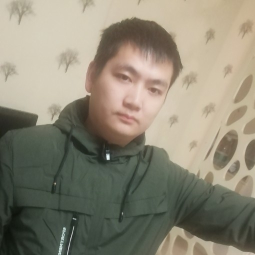 露露的第二张照片--梅州相亲服务中心