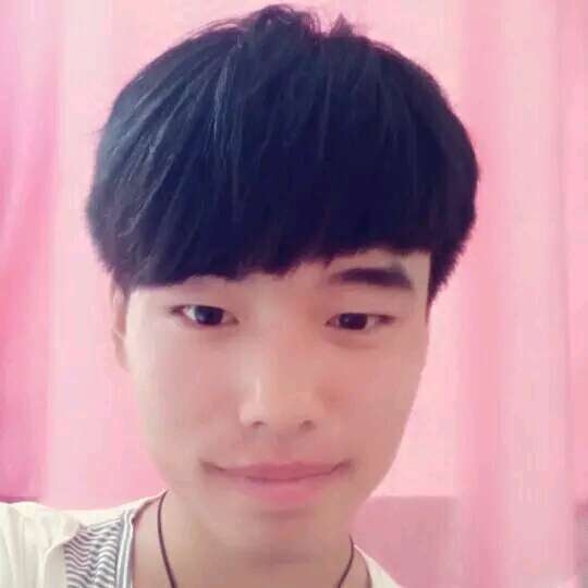 信雅居士的第一张照片--梅州相亲服务中心