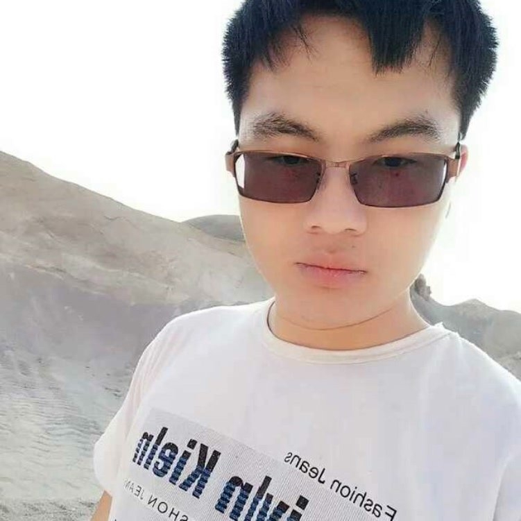 今夕何夕的第一张照片--梅州相亲服务中心