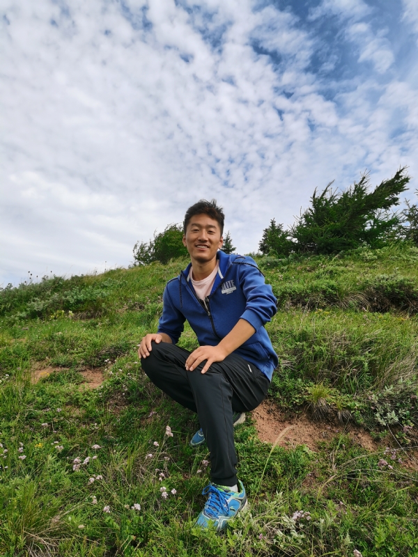 zj的第一张照片--梅州相亲服务中心