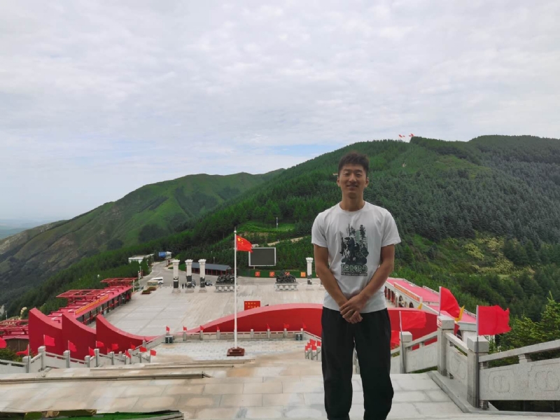 zj的第二张照片--梅州相亲服务中心