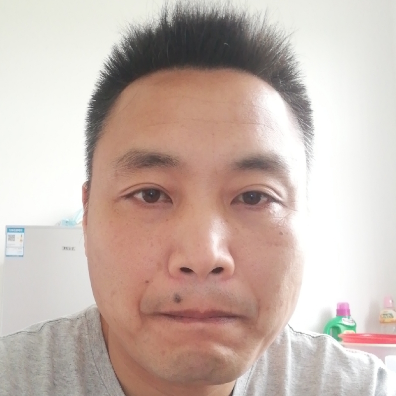 东东的第一张照片--梅州相亲服务中心