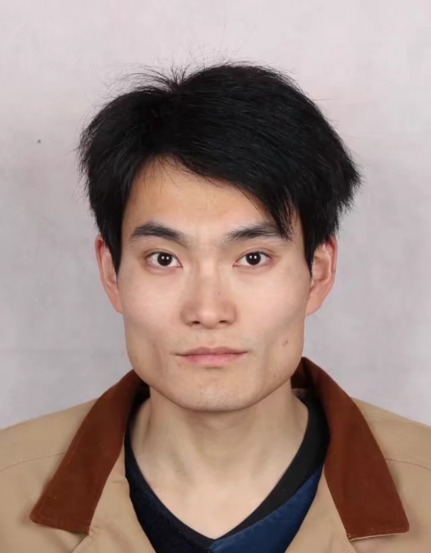 寻爱的第三张照片--梅州相亲服务中心