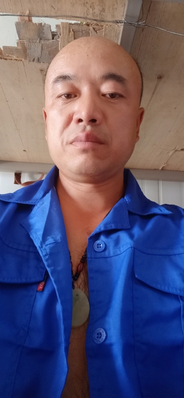 啸山的第一张照片--梅州相亲服务中心