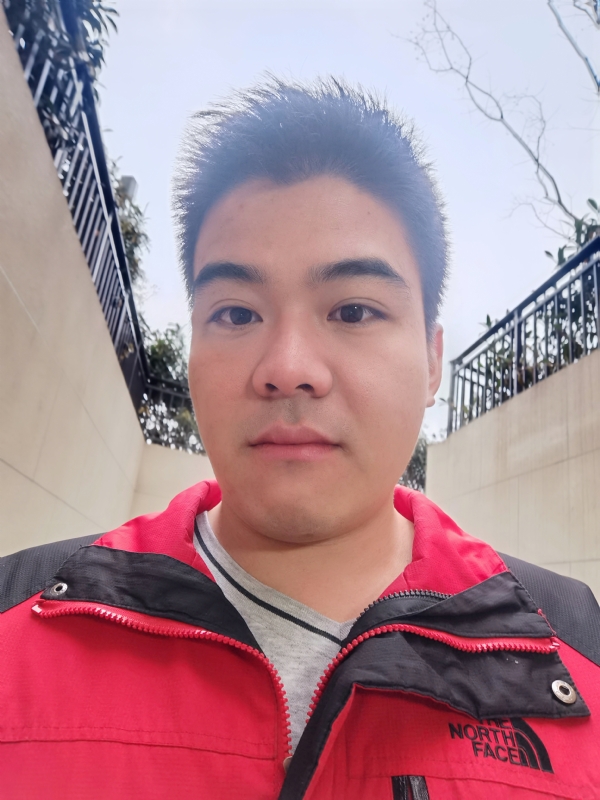 skari的第一张照片--梅州相亲服务中心